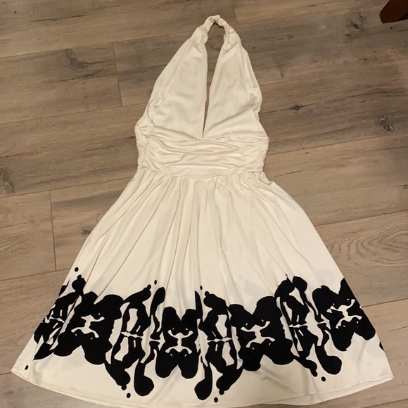 Nara Hoffman Dress - Picture 5 of 9